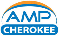 Amp-cherokee environmental solutions