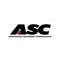Associated software consultants