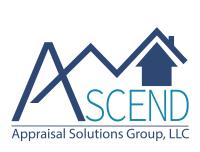 Appraisal solutions group