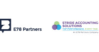 Accounting solutions partners