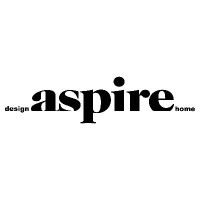 Aspire design center