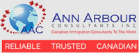 Ann arbor consultation services