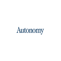 Autonomy technology, inc.
