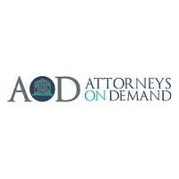 Attorneys on demand