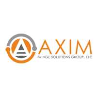 Axim fringe solutions group, llc