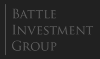 Battle investment group