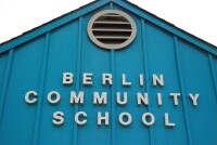 Berlin community school