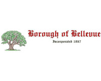 Borough of bellevue