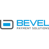 Bevel payment solutions