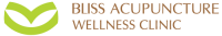 Bliss acupuncture wellness clinic