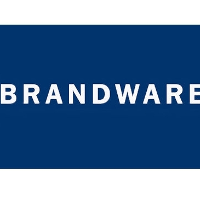 Brandware public relations