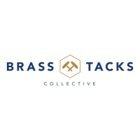 Brass tacks collective