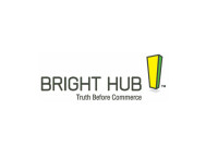 Bright hub