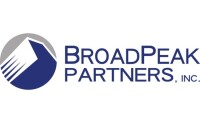 Broadpeak partners, inc