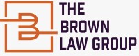 Brown law group