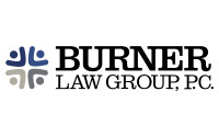 Burner law group, p.c.