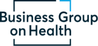 Business group on health