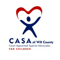 Casa of will county