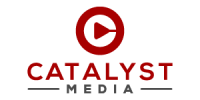 Catalyst media marketing