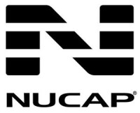 NUCAP Industries Inc.