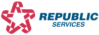 Republic Services of Virginia