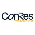 Conres test equipment