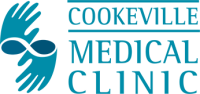 Cookeville medical clinic & affiliated entities