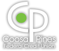 Coosa pines federal credit un