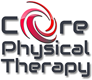 Core physical therapy - chicago