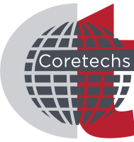 Coretechs consulting inc.