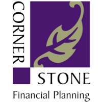 Cornerstone financial planning