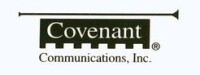 Covenant communications