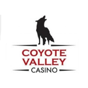 Coyote valley shodakai casino