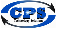Cps technology solutions