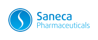 Saneca Pharmaceuticals