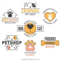 Pet Life/The Kennel Shop