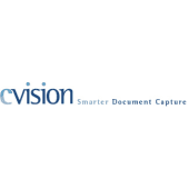 Cvision technologies, inc.