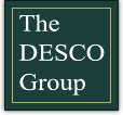 The desco group, inc.