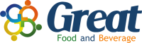 GFB Great Foods Pvt. Ltd.