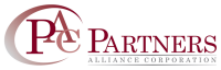 Partners Alliance