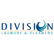 Division laundry & cleaners, inc.
