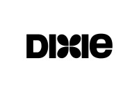 Dixie graphics