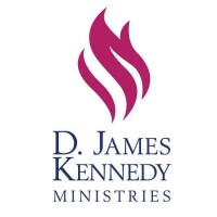D. james kennedy ministries