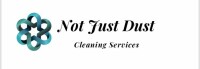 Not Just Cleaning