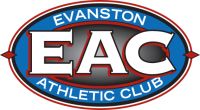 Evanston athletic club