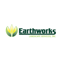 Earthworks landscaping