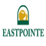 Eastpointe rehabilitation
