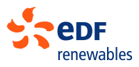 Edf energy renewables