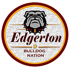 Edgerton local school district