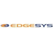 Edgesys incorporated